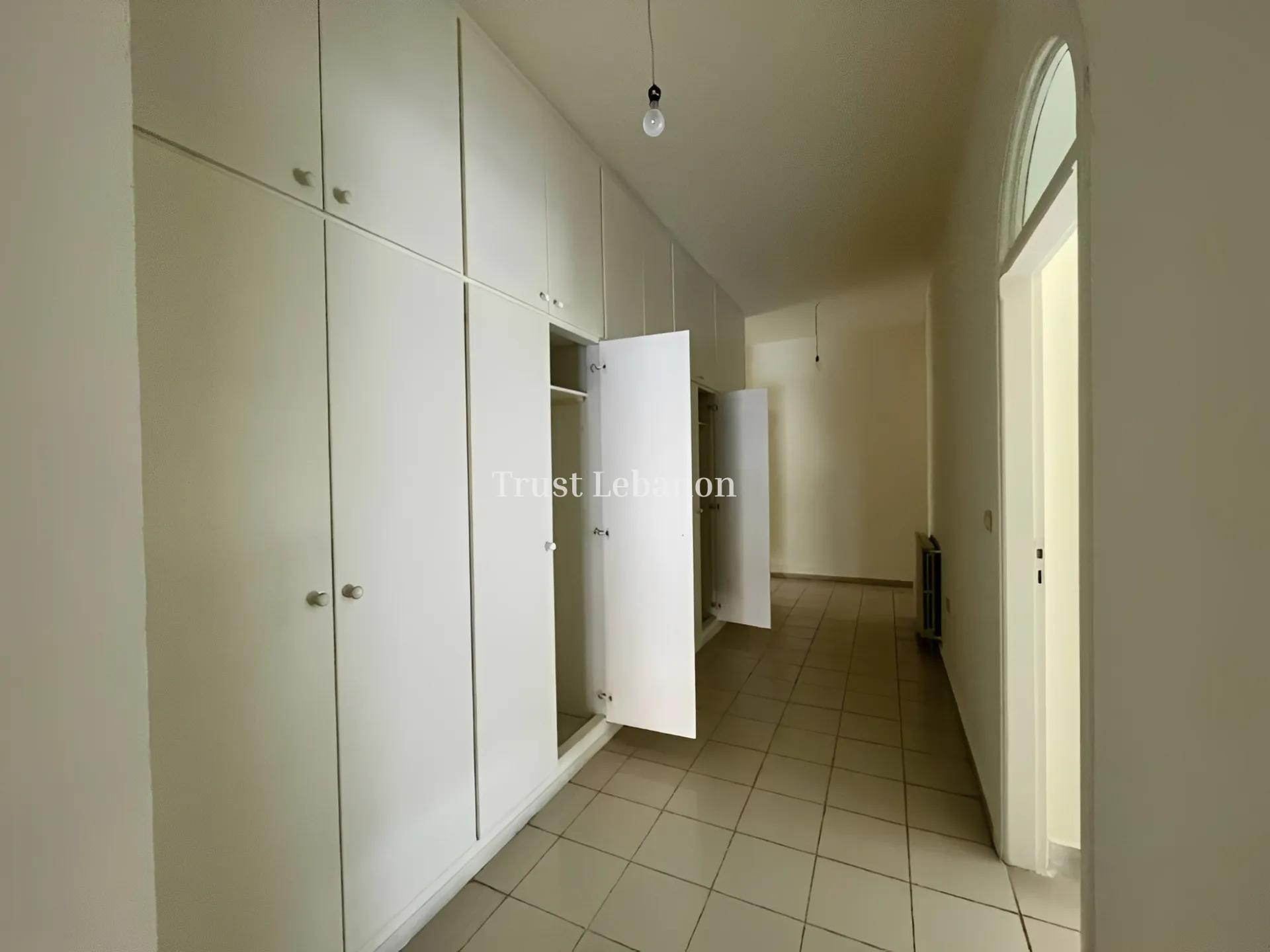 Apartment for rent in Bayada, Rabieh