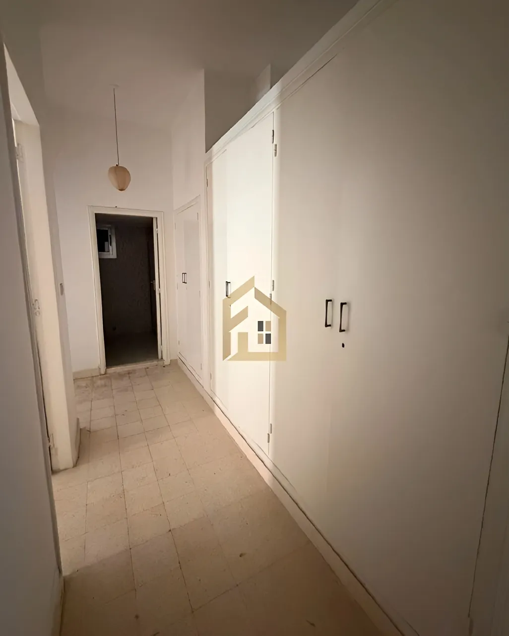 Apartment for rent in Achrafieh, Beirut, Lebanon