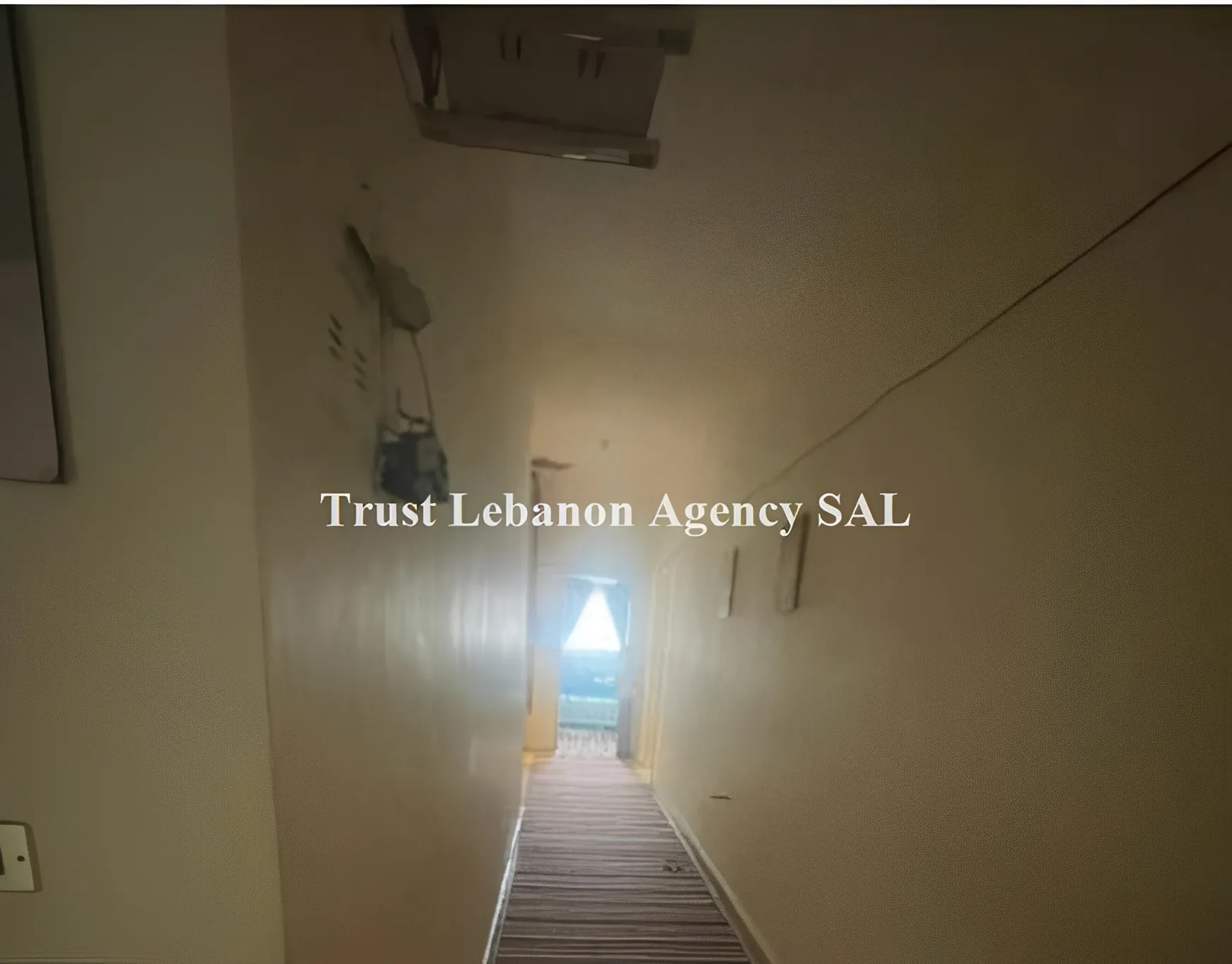 Apartment for Sale in Choueifat, Al Aamroussieh