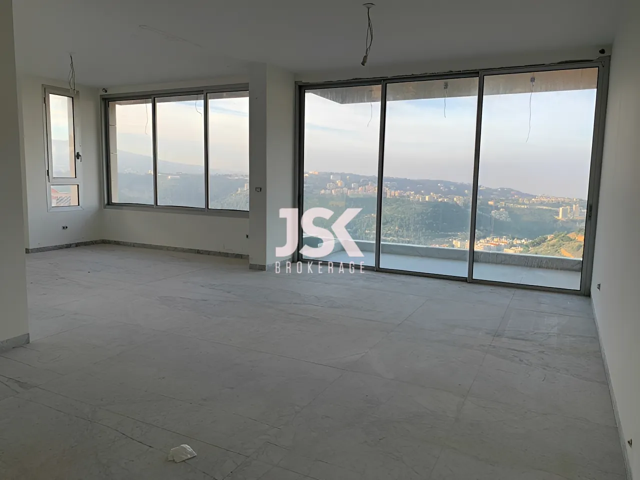 Duplex for Sale in Montiverdi