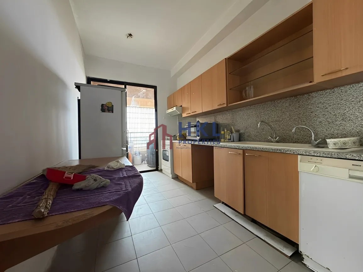 Apartment for Rent in Mar Roukouz, Lebanon