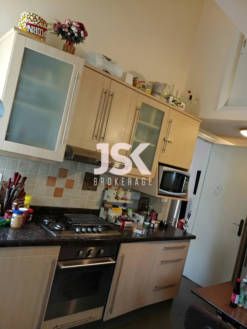 Apartment for Sale in Beit Chabeb, Lebanon - 6 bed, 2 bath