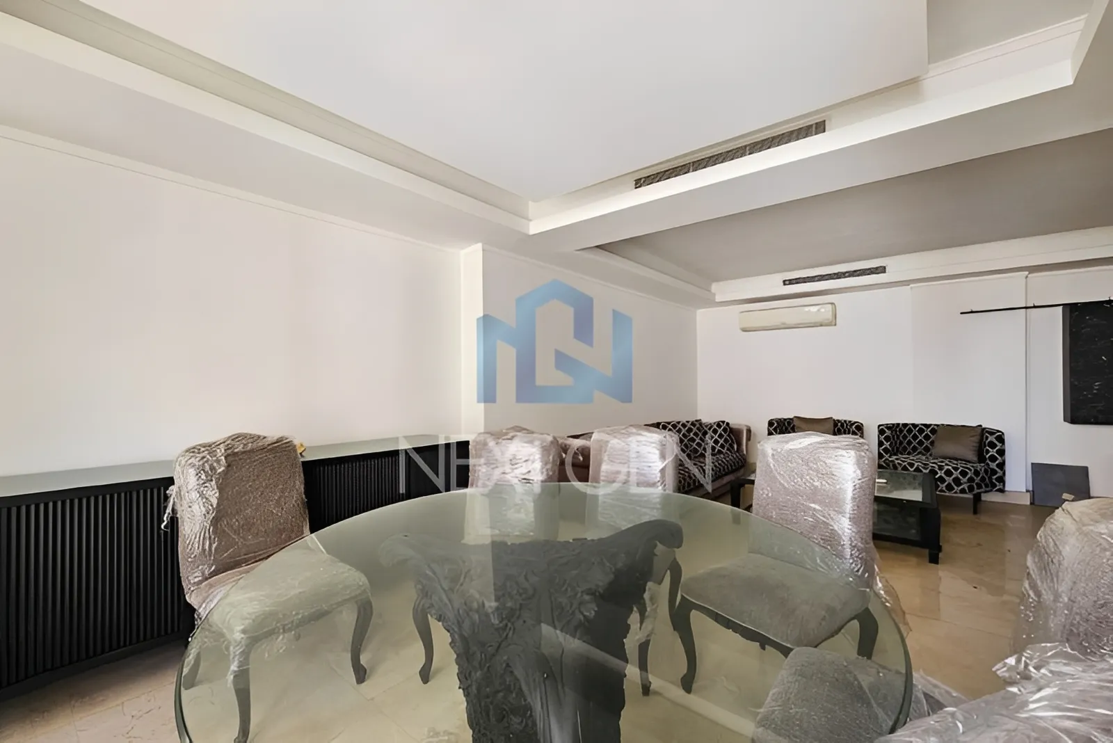 Apartment for Sale in Ain Al Mraiseh