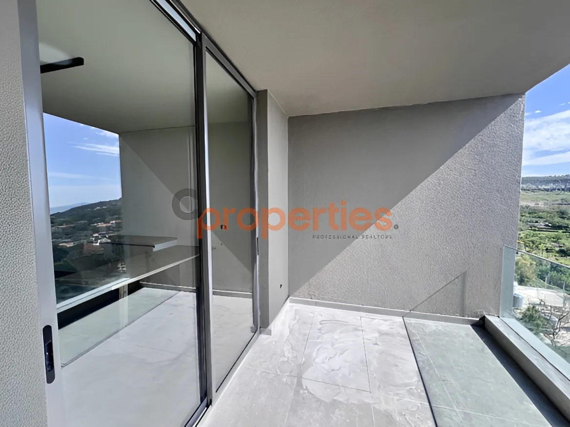Apartment for sale in Beit Meri, Lebanon