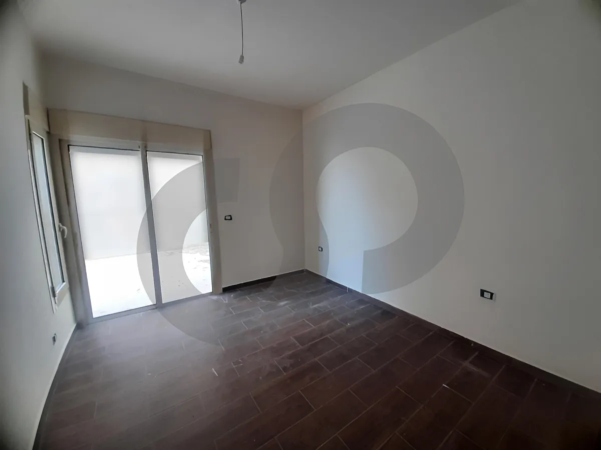 Apartment for Sale in Blat, Lebanon