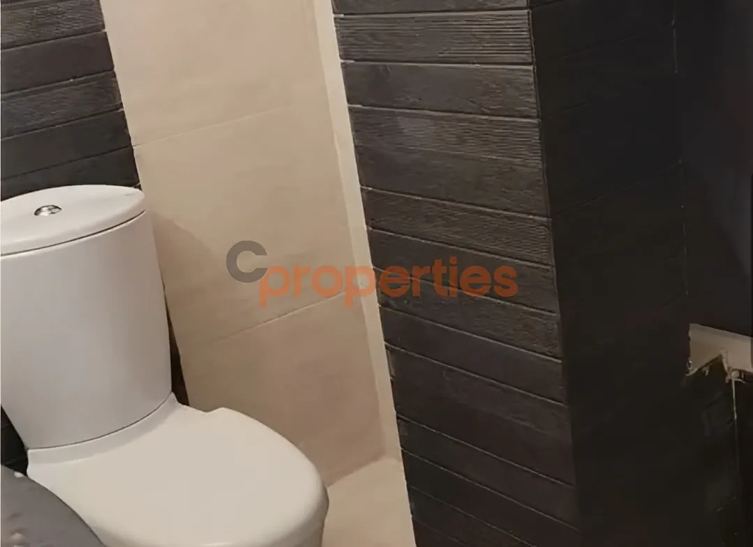 Apartment for Rent in Qlayaat