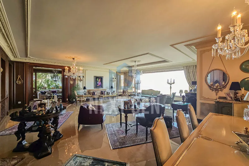 Apartment for Sale in Verdun