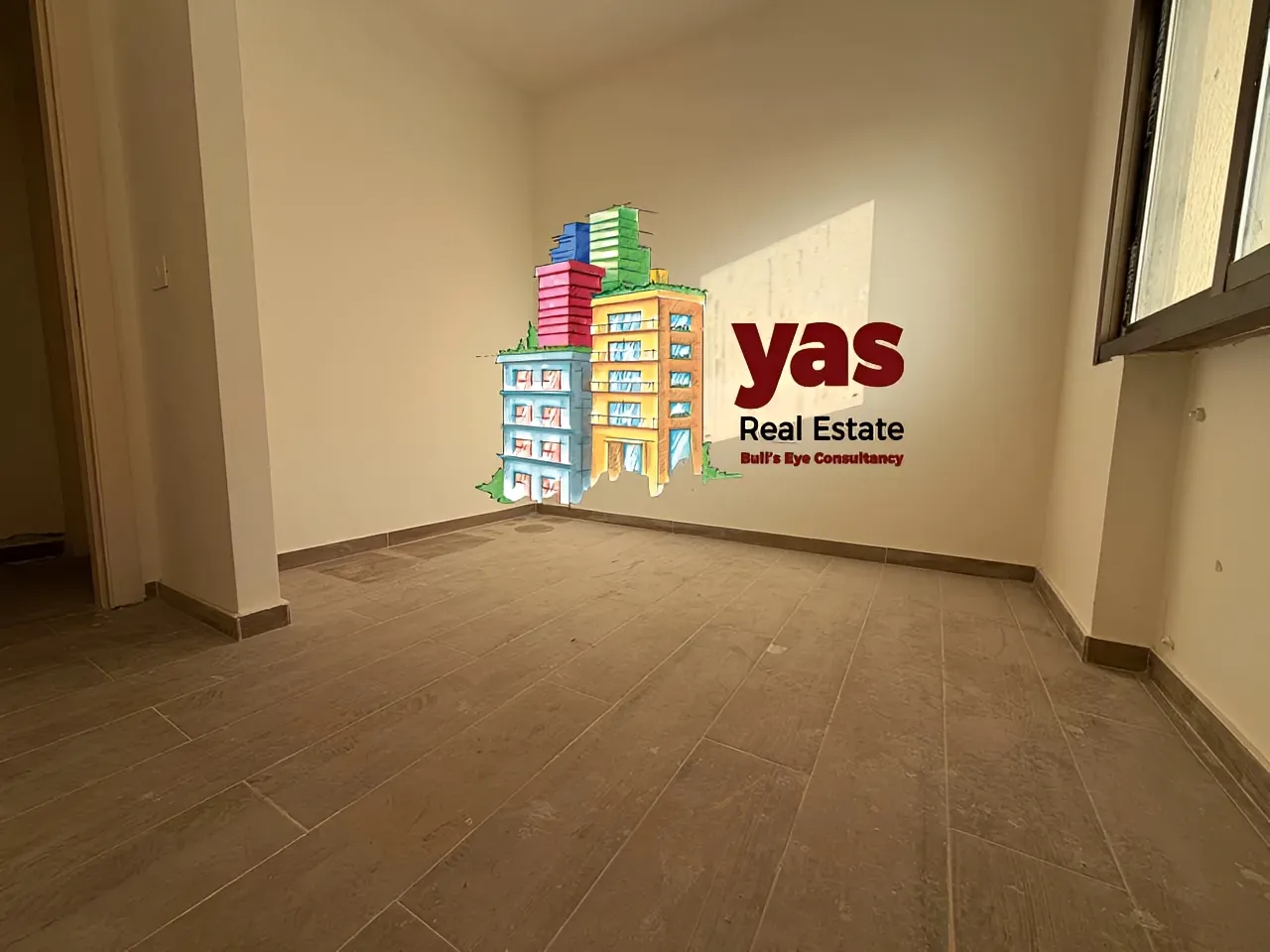 Apartment for Sale in Sahel Alma