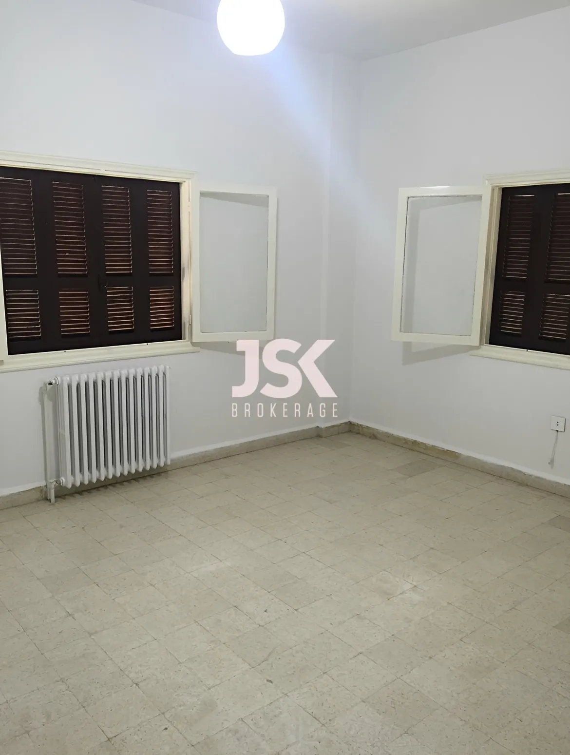 Apartment for Sale in Broummana