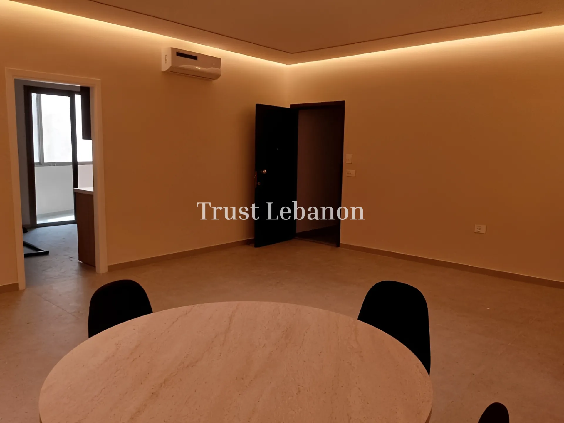 Apartment for rent in Antelias, Lebanon - 2 bed, 2 bath