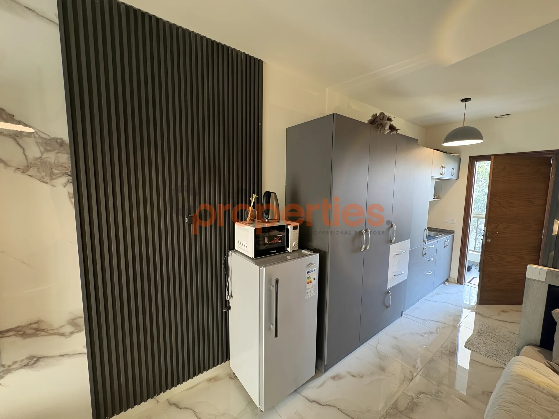 Chalet for Sale in Bouar
