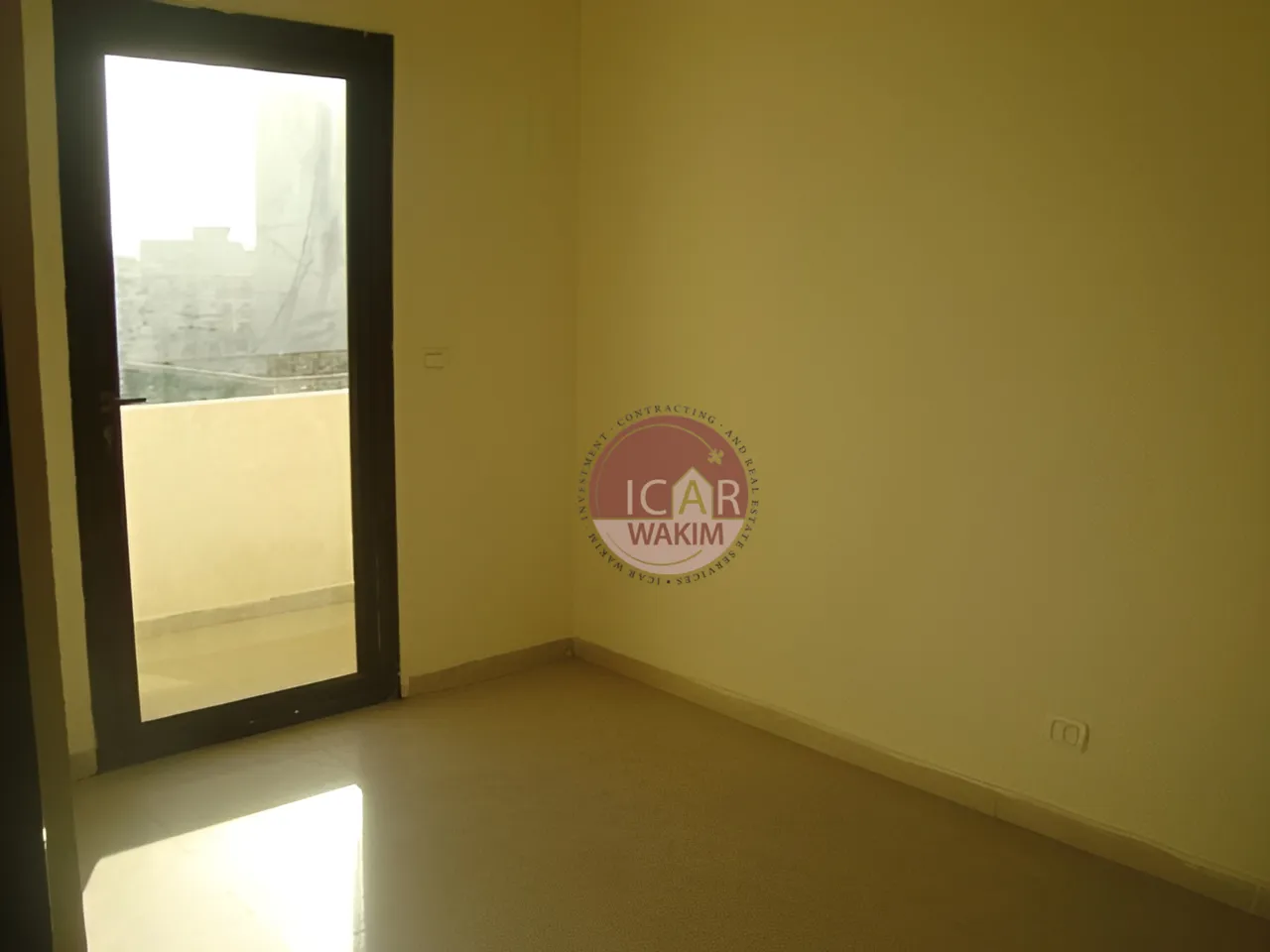 Apartment for Sale in Jal El Dib