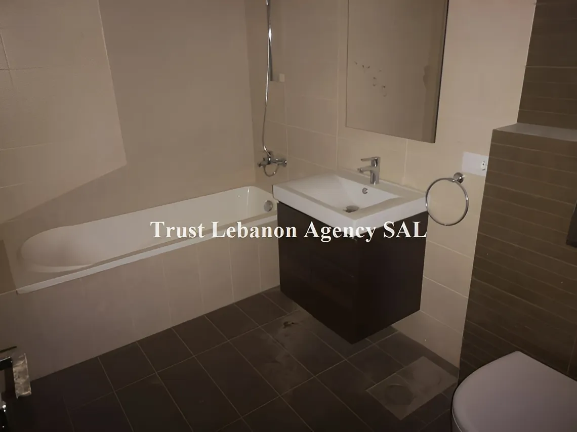 Apartment for Sale in Baabda, Lebanon