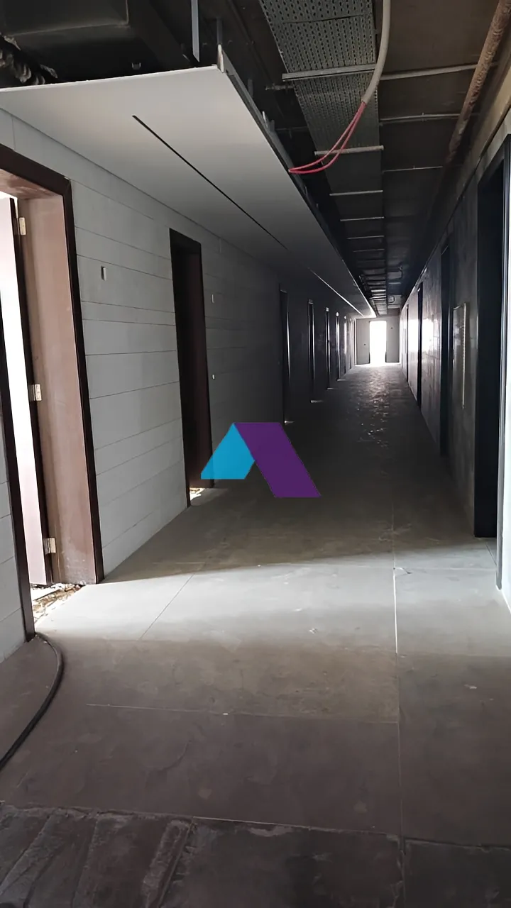 Office for Sale in Kaslik