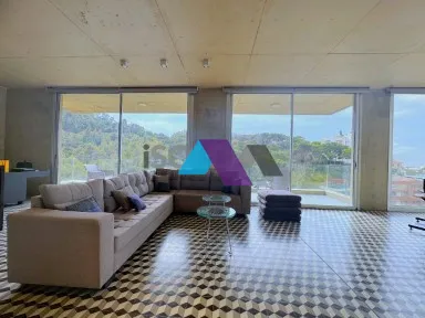 Apartment for rent in Yarzeh, Lebanon