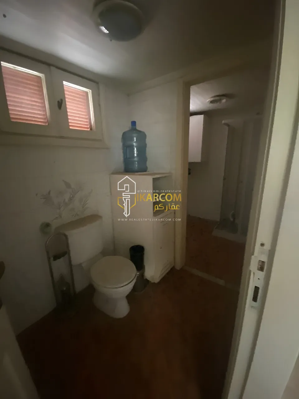 Villa for sale in Cornet Chahwan, Lebanon