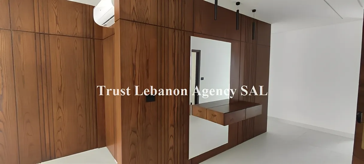 Apartment for Sale in Baabda, Hazmieh