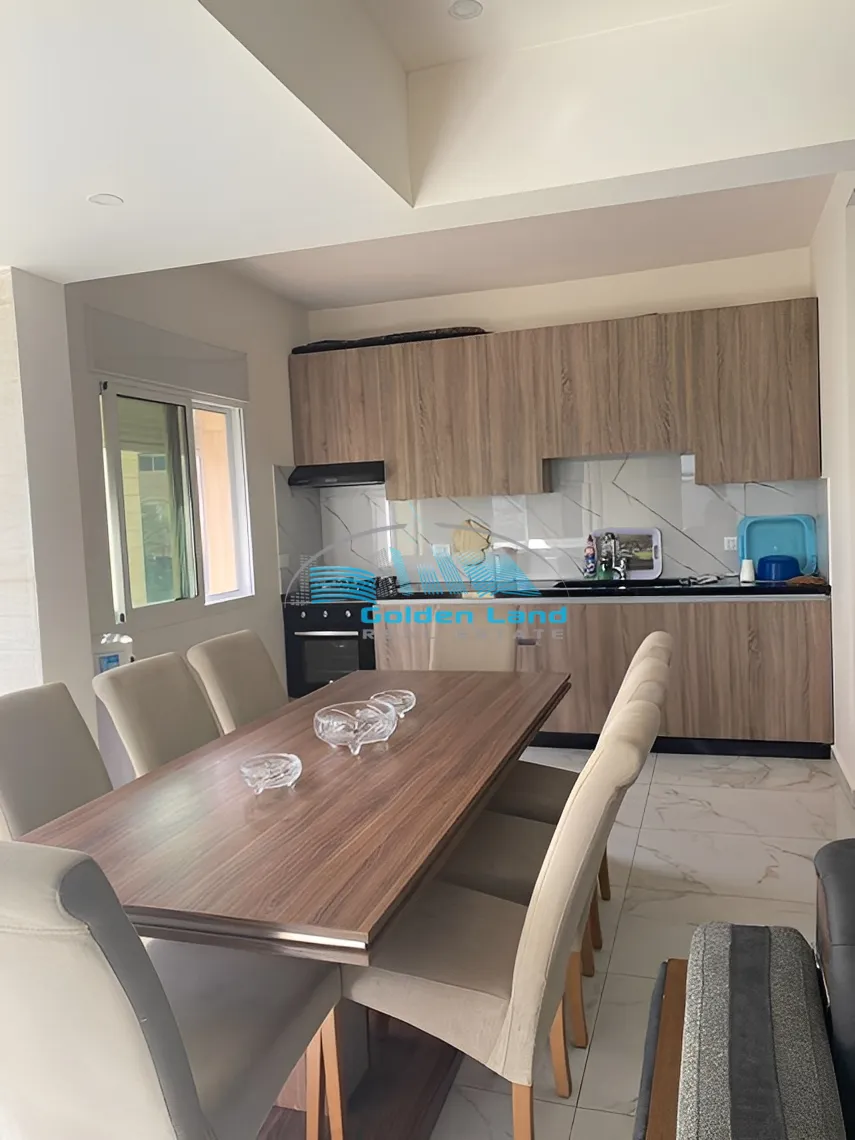 Apartment for Sale in Chbaniyeh, Lebanon - 2 bed, 2 bath