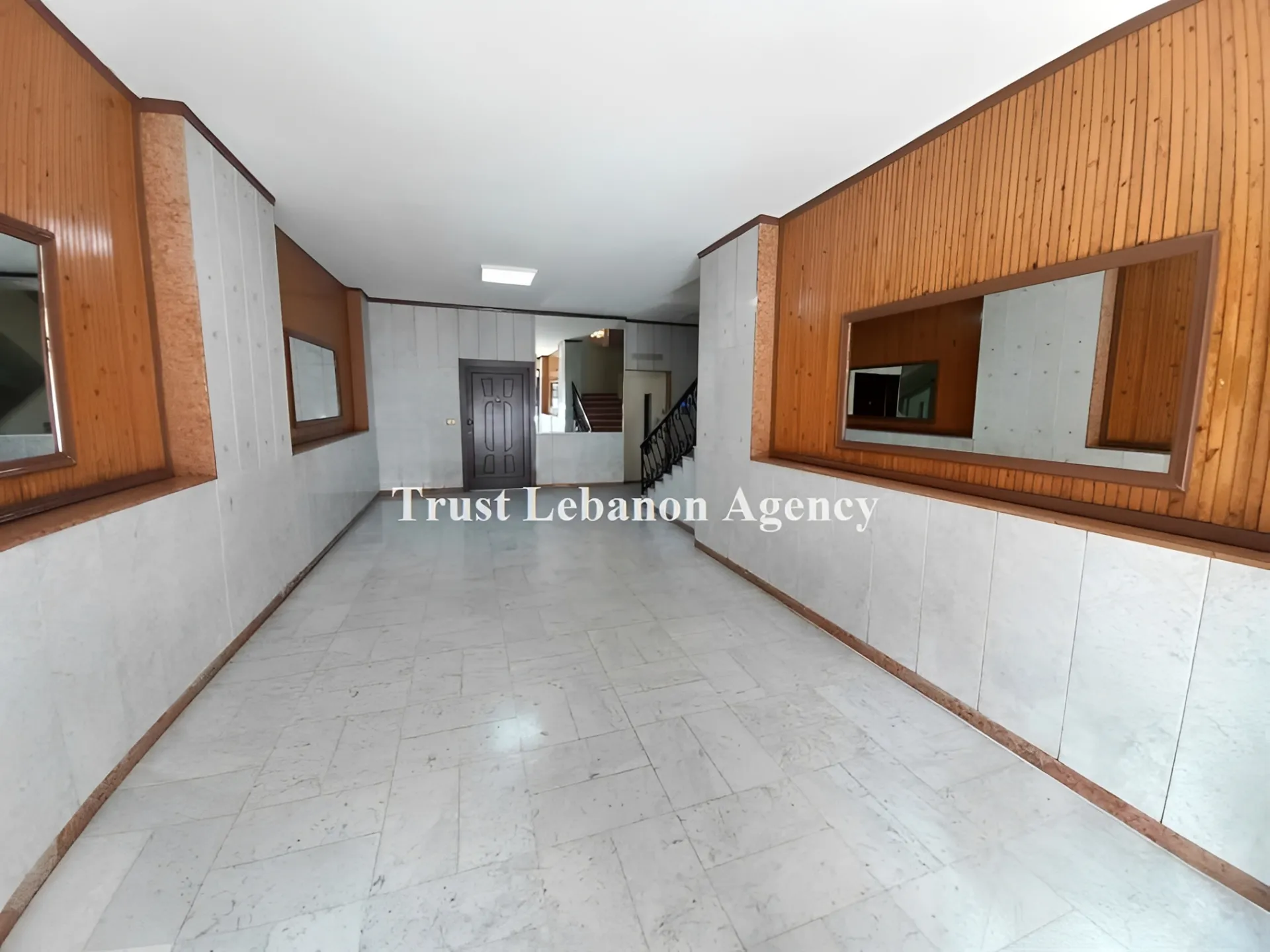 Duplex for Sale in Keserwan, Sahel Alma