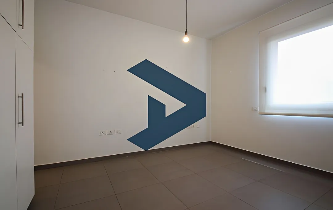 Apartment for rent in Badaro, Beirut, Lebanon