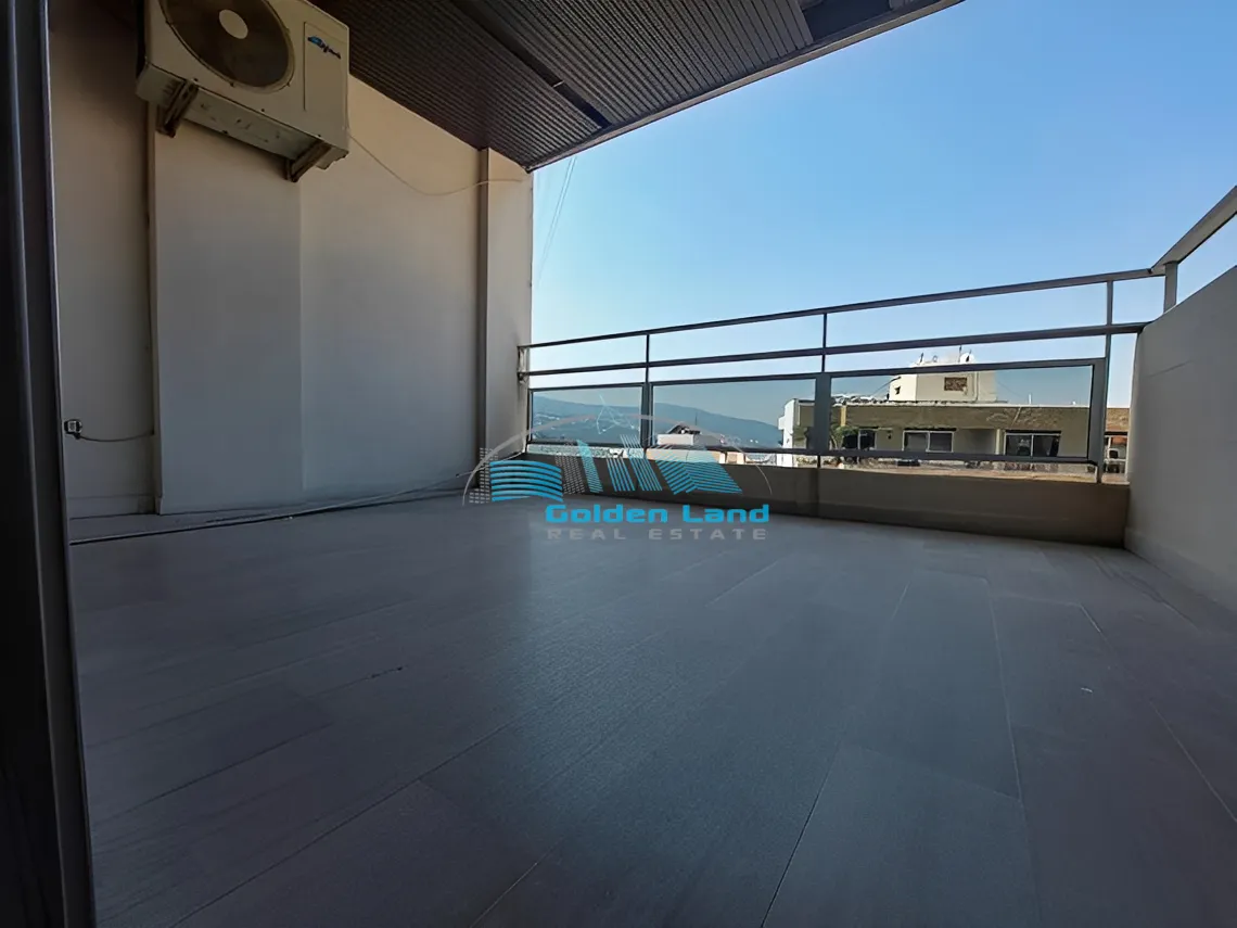 Apartment for Rent in Mtaileb, Lebanon - 4 bed, 4 bath