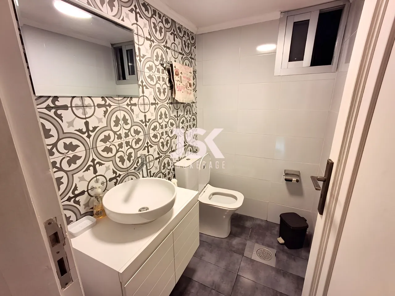 Apartment for Rent in Achrafieh