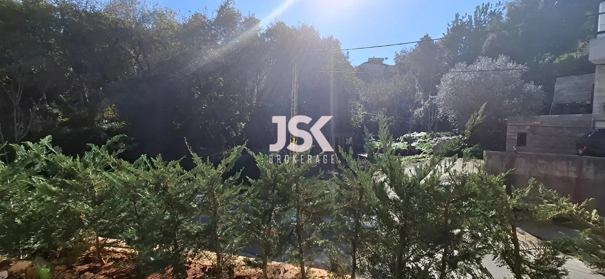Apartment for Sale in بيت الكيكو، Lebanon