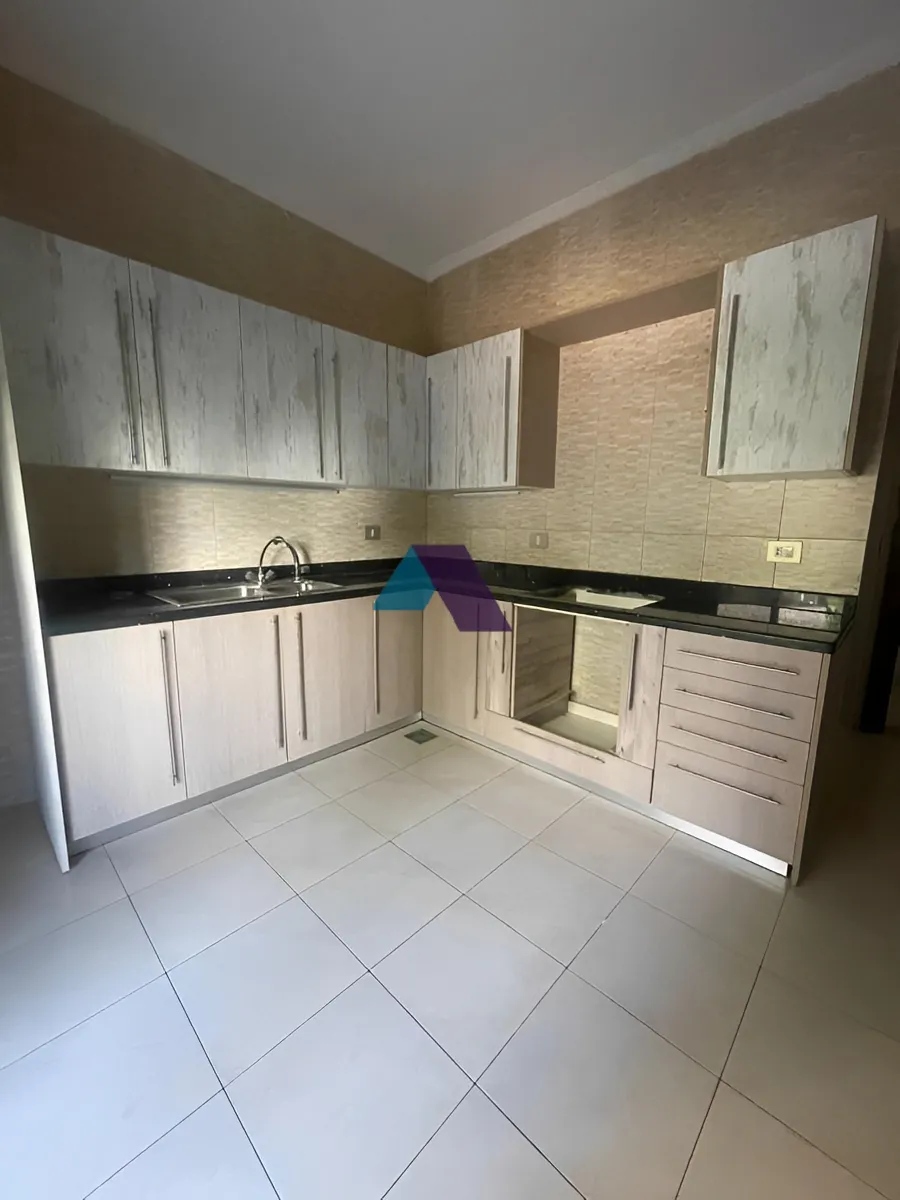 Apartment for Sale in Mar Roukoz - 3 bed, 2 bath