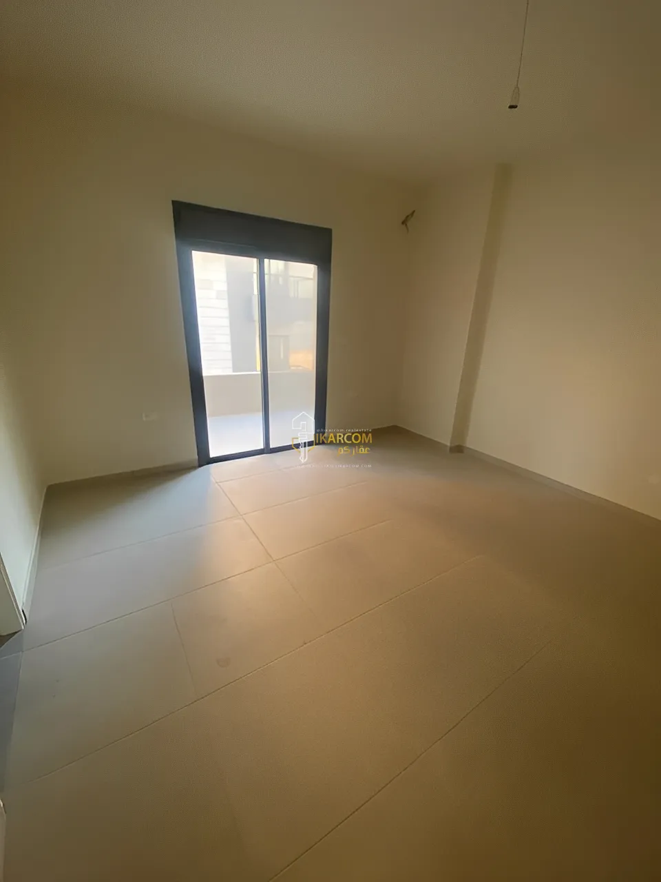 Apartment for Sale in Dbaye