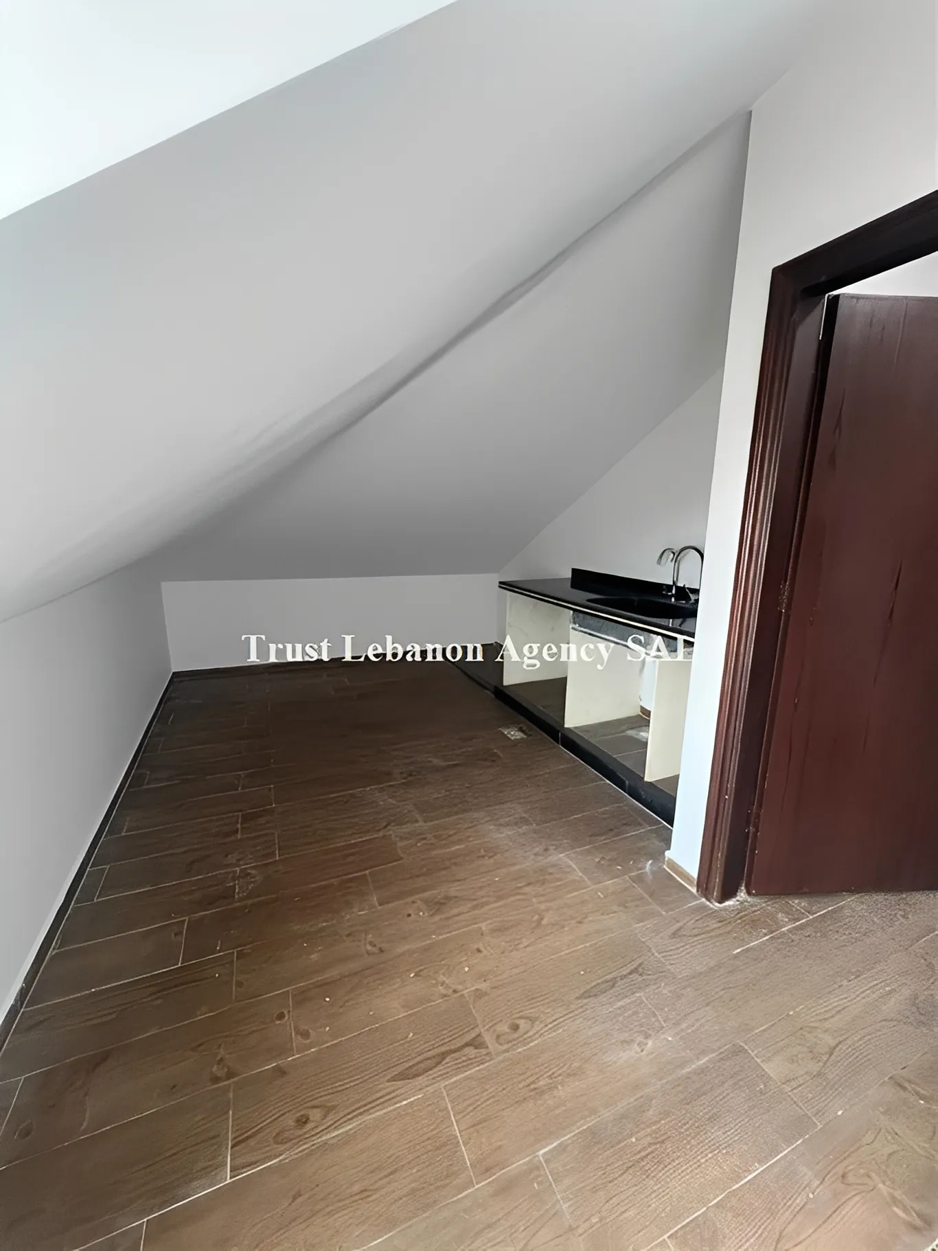 Apartment for Sale in Metn Bsalim Lebanon