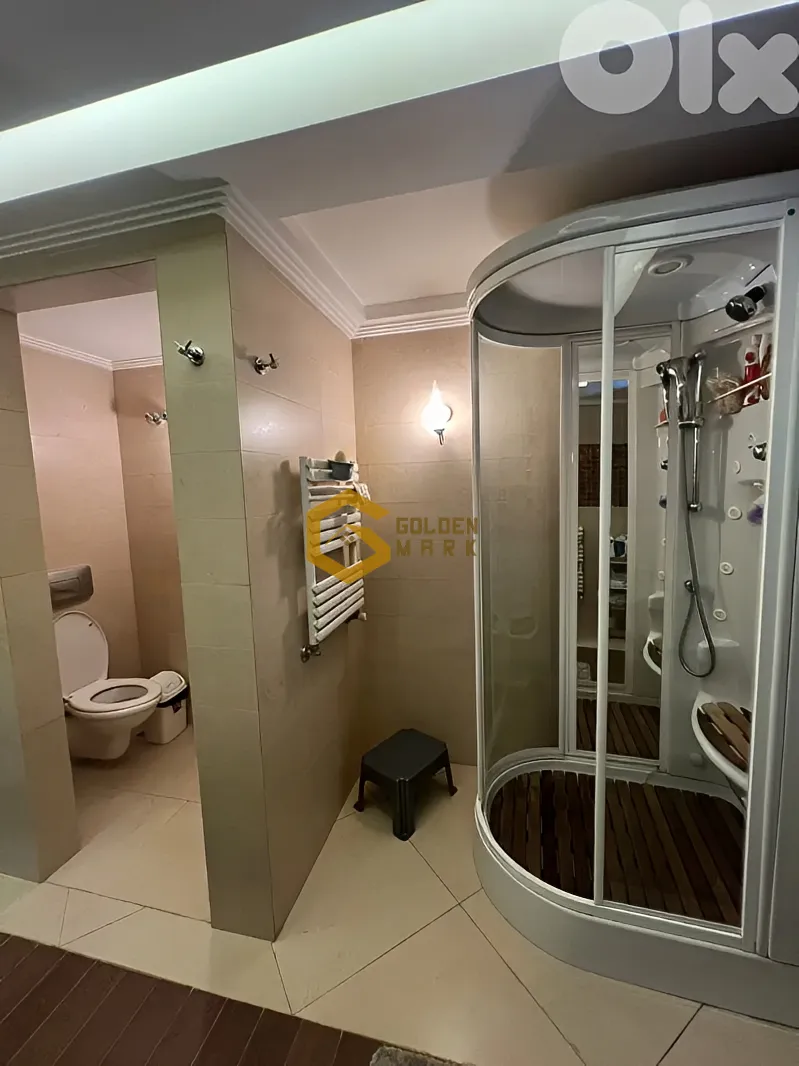 Villa for Sale in XRVV+47H, Kfardebian