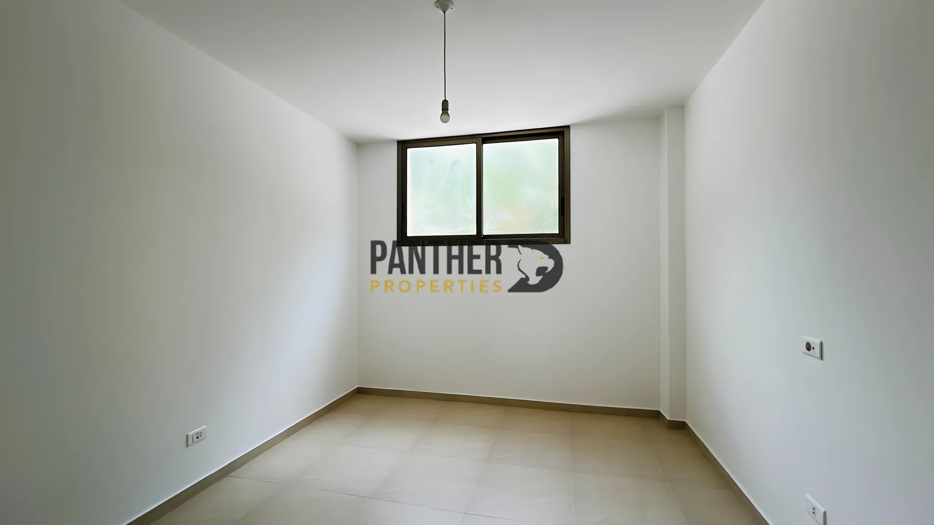 Apartment for sale in Ouyoun, lebanon