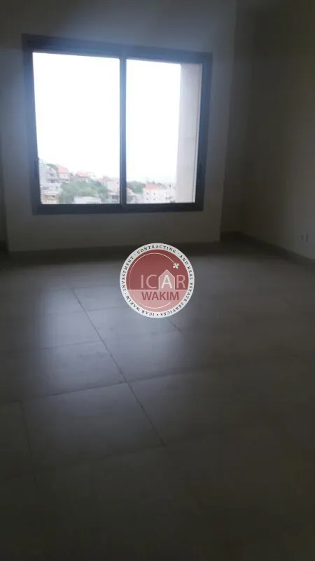 Duplex Apartment for Sale in Ain Aar