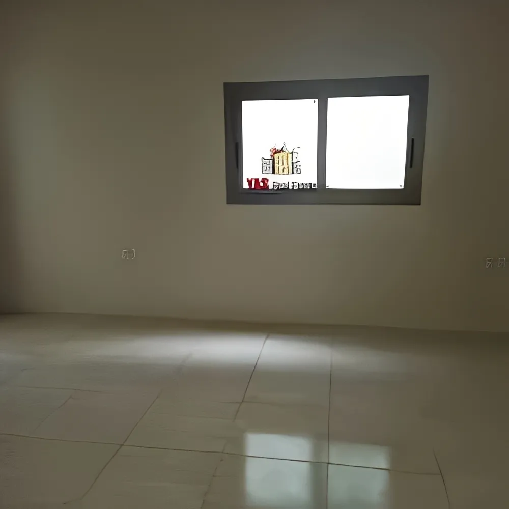 Apartment for Sale in Baabda