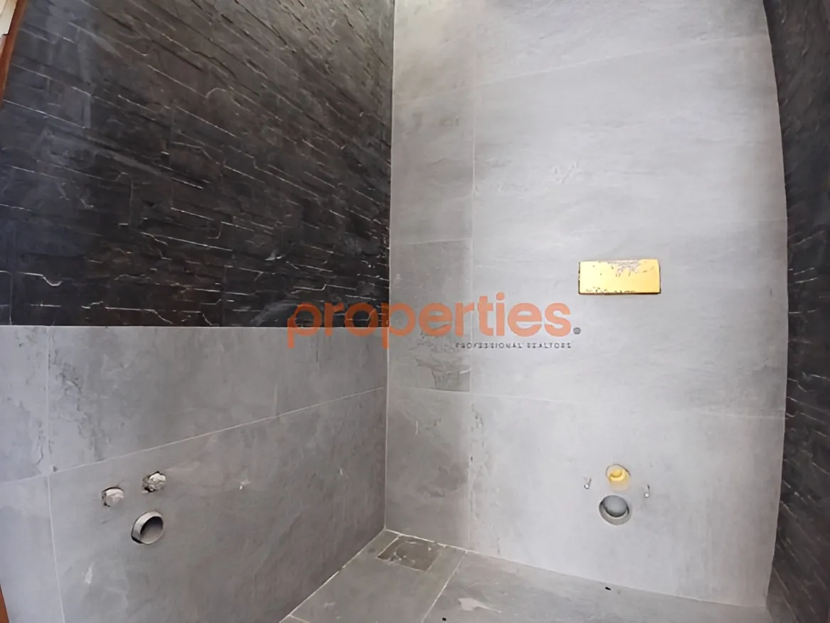 Apartment for Sale in Nahr Ibrahim