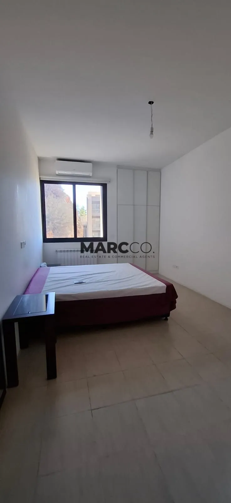 Apartment for sale in Nabay, Lebanon