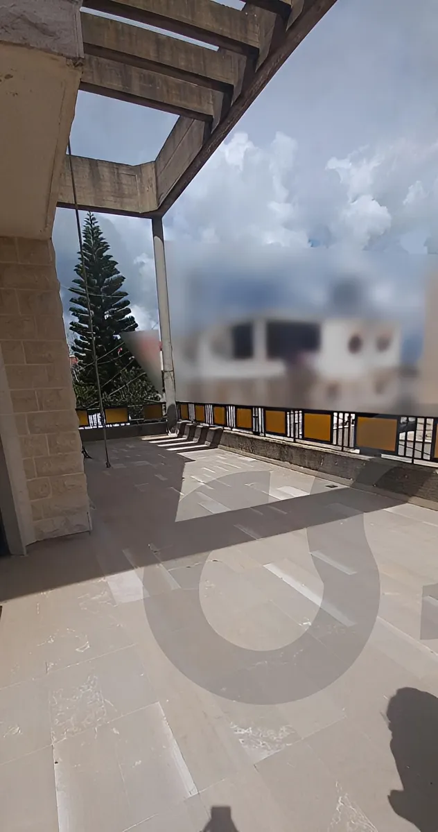 Triplex for Sale in Jezzine, Lebanon