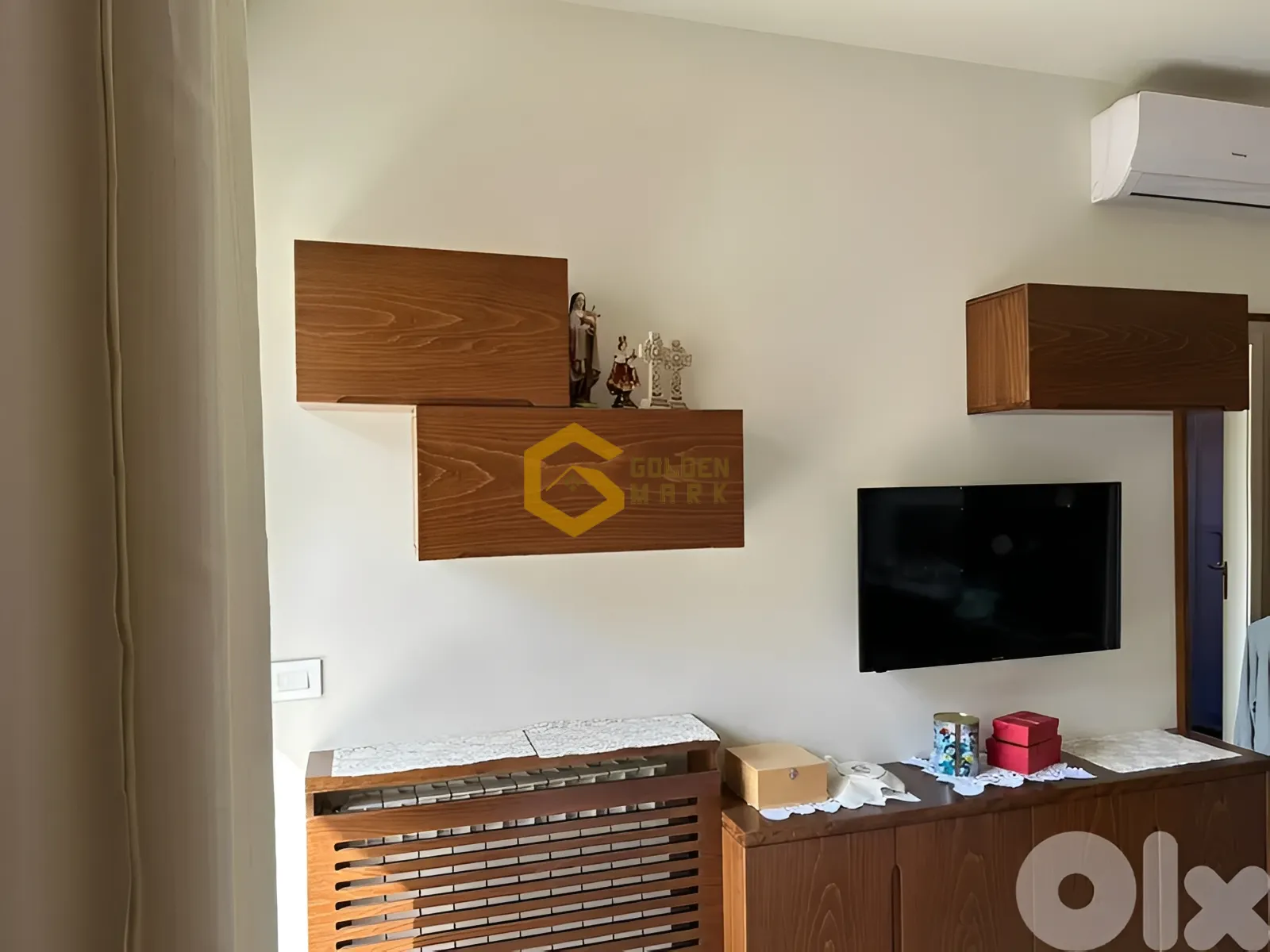 Apartment for Sale in Nahr Ibrahim