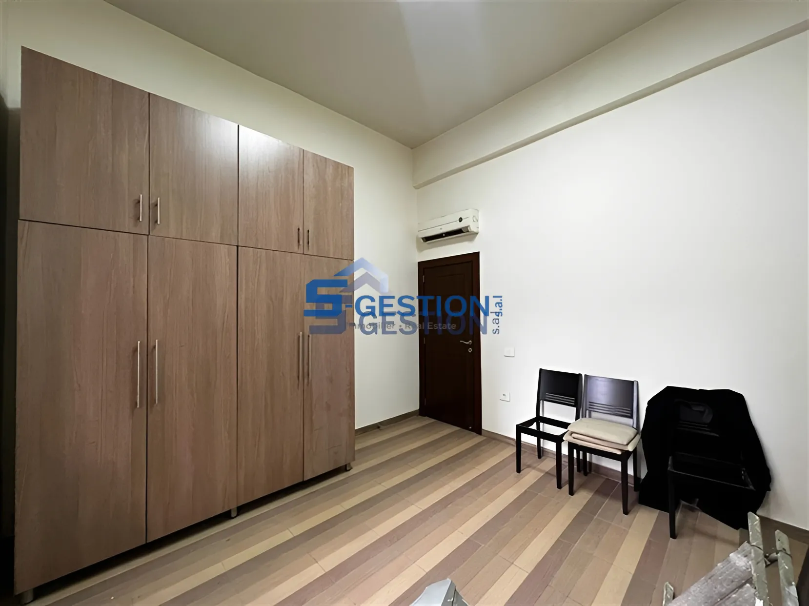 Apartment for Rent in Gemmayzeh