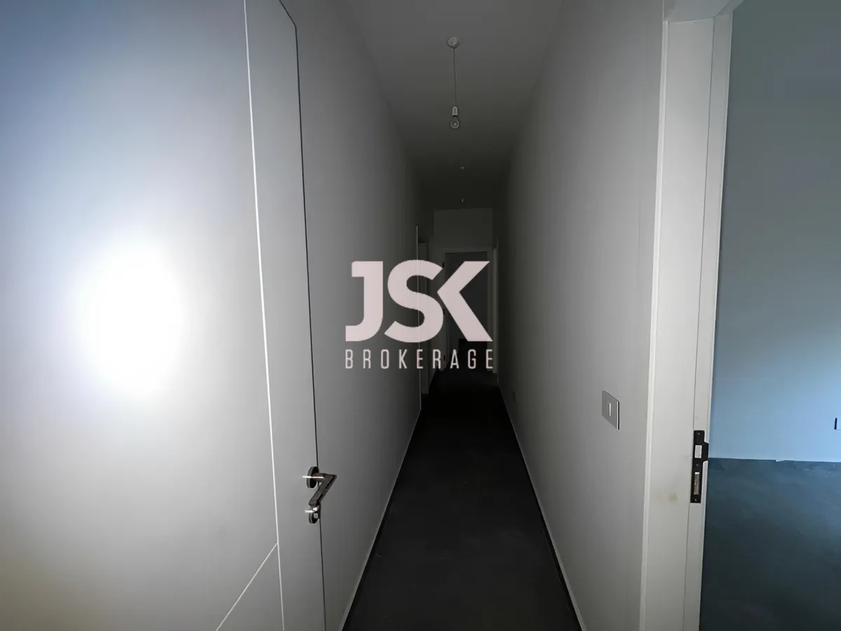 Apartment for Sale in Antelias, Lebanon