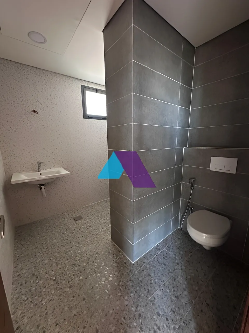 Apartment for Sale in Verdun - 2 bed, 3 bath