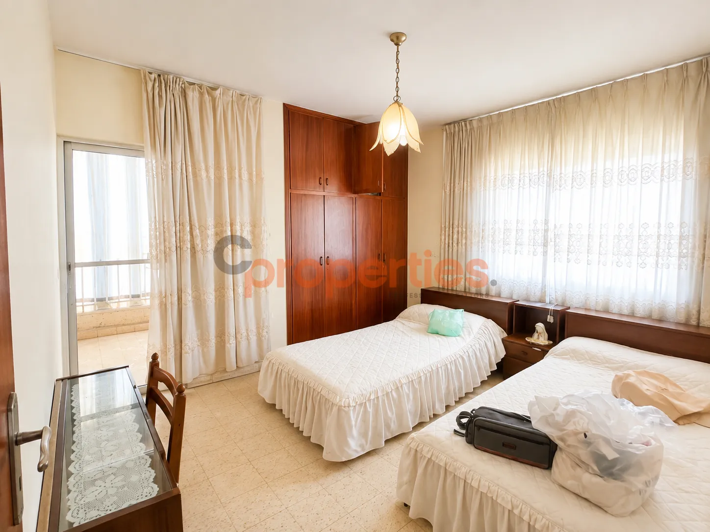 Apartment for Sale in Sabtiyeh