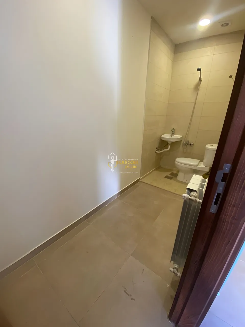 Apartment for sale in Naqqache, Lebanon