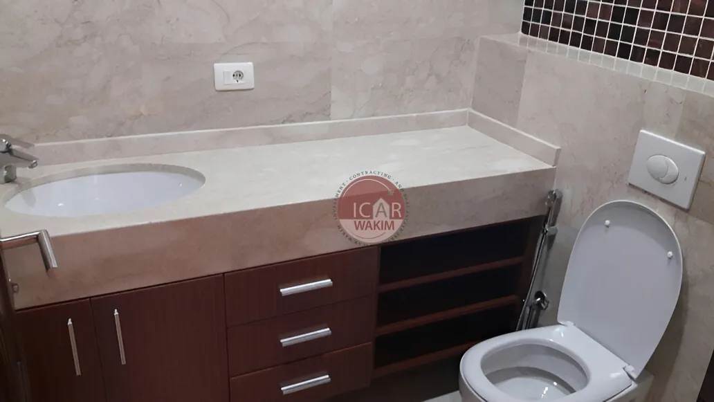 Apartment for Sale in Dahr El Souane