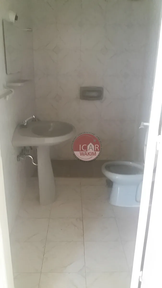 Duplex for Sale in Fanar