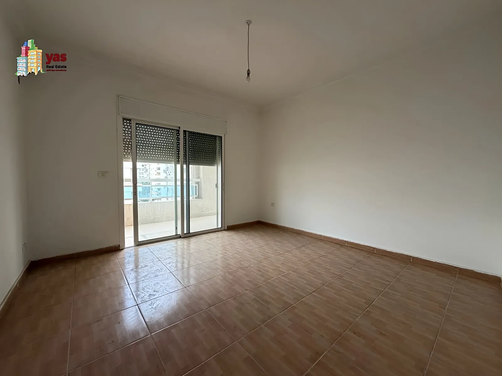 Apartment for Sale in Adonis