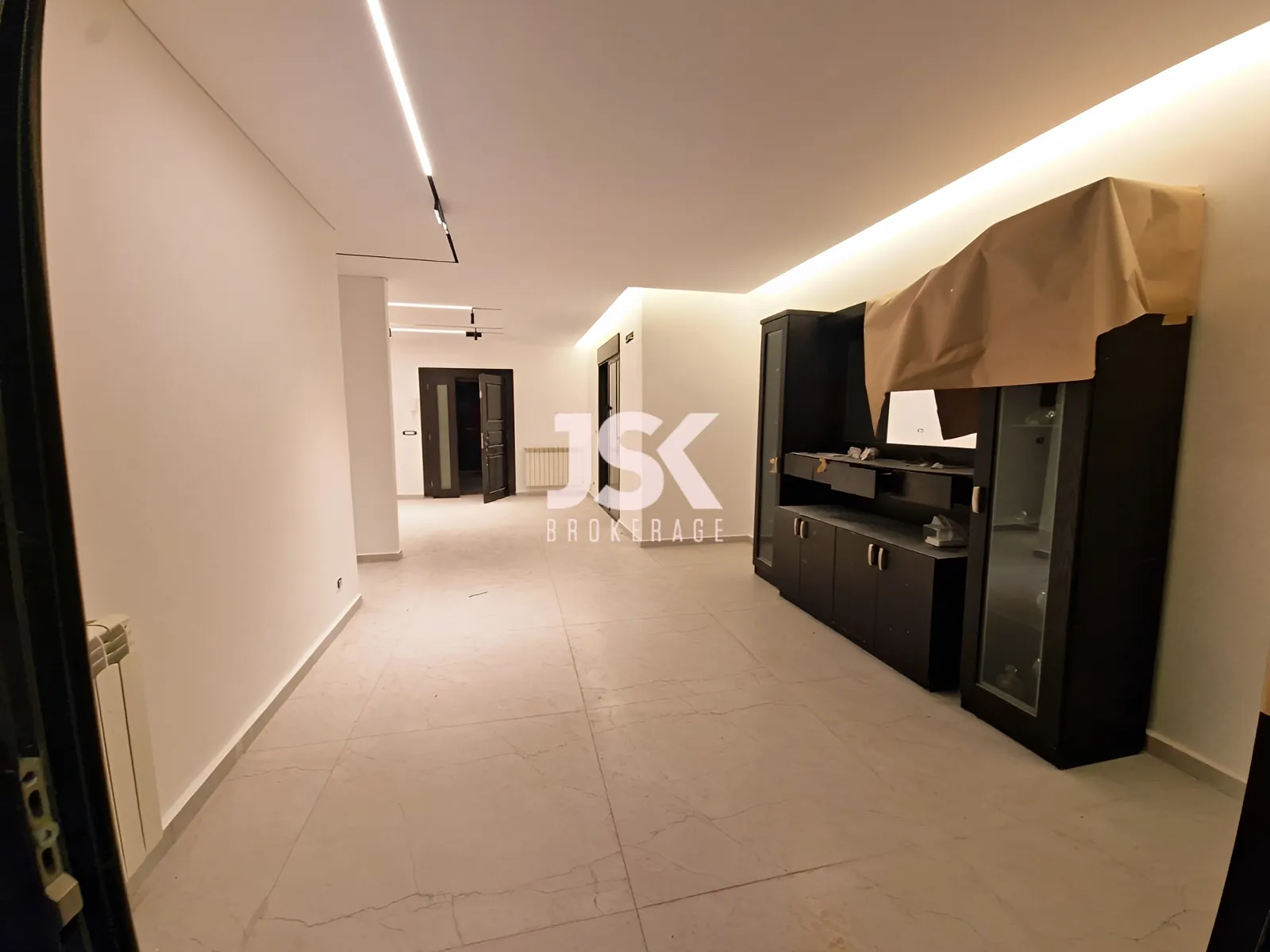 Apartment for Sale in Hosrayel - 3 bed, 4 bath