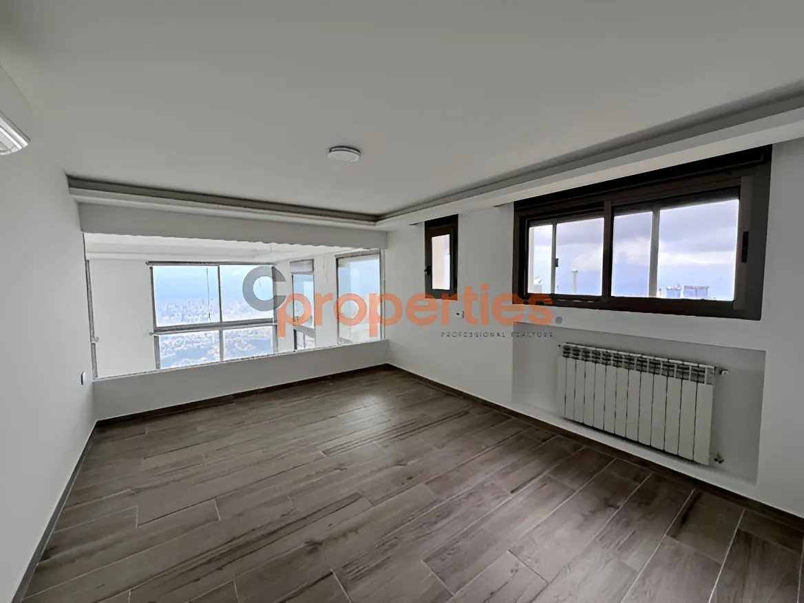 Apartment for Sale in Beit Meri