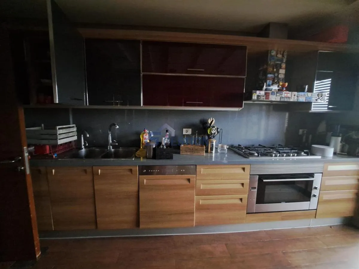 Apartment for Rent in Brazilia