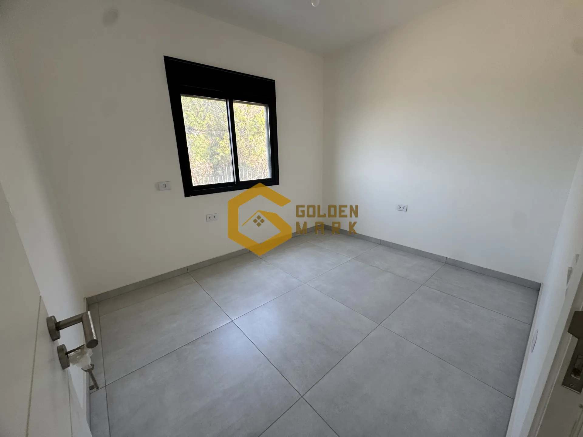Apartment for Sale in Fanar